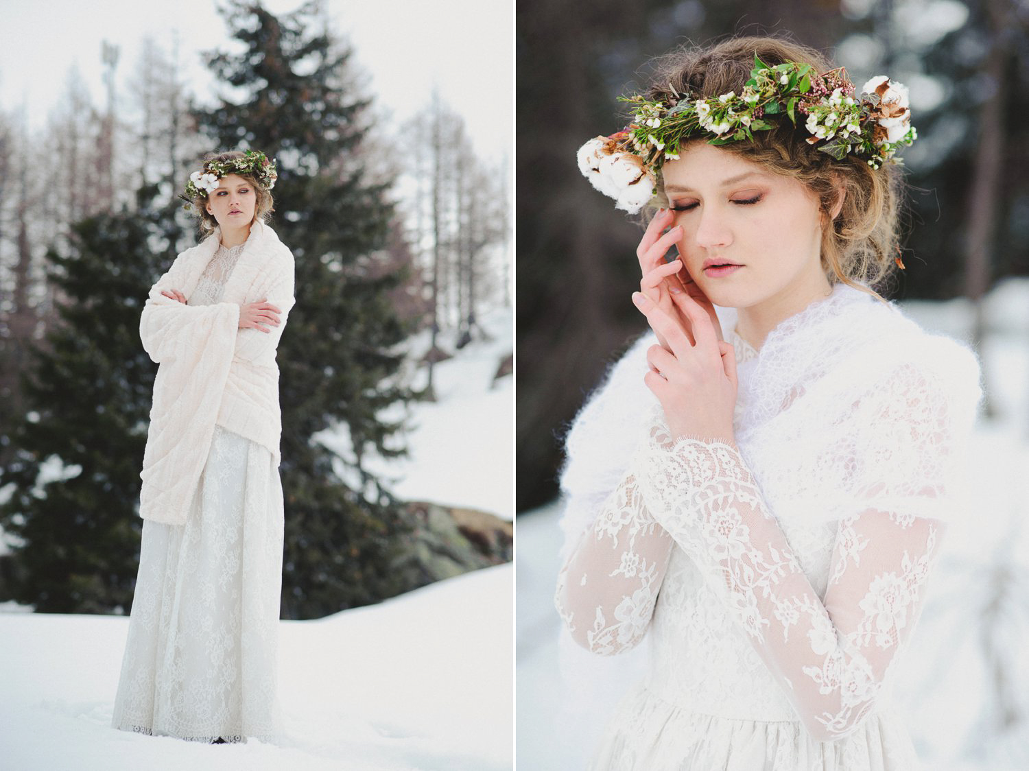 winter_wedding_inspiration-14.jpg