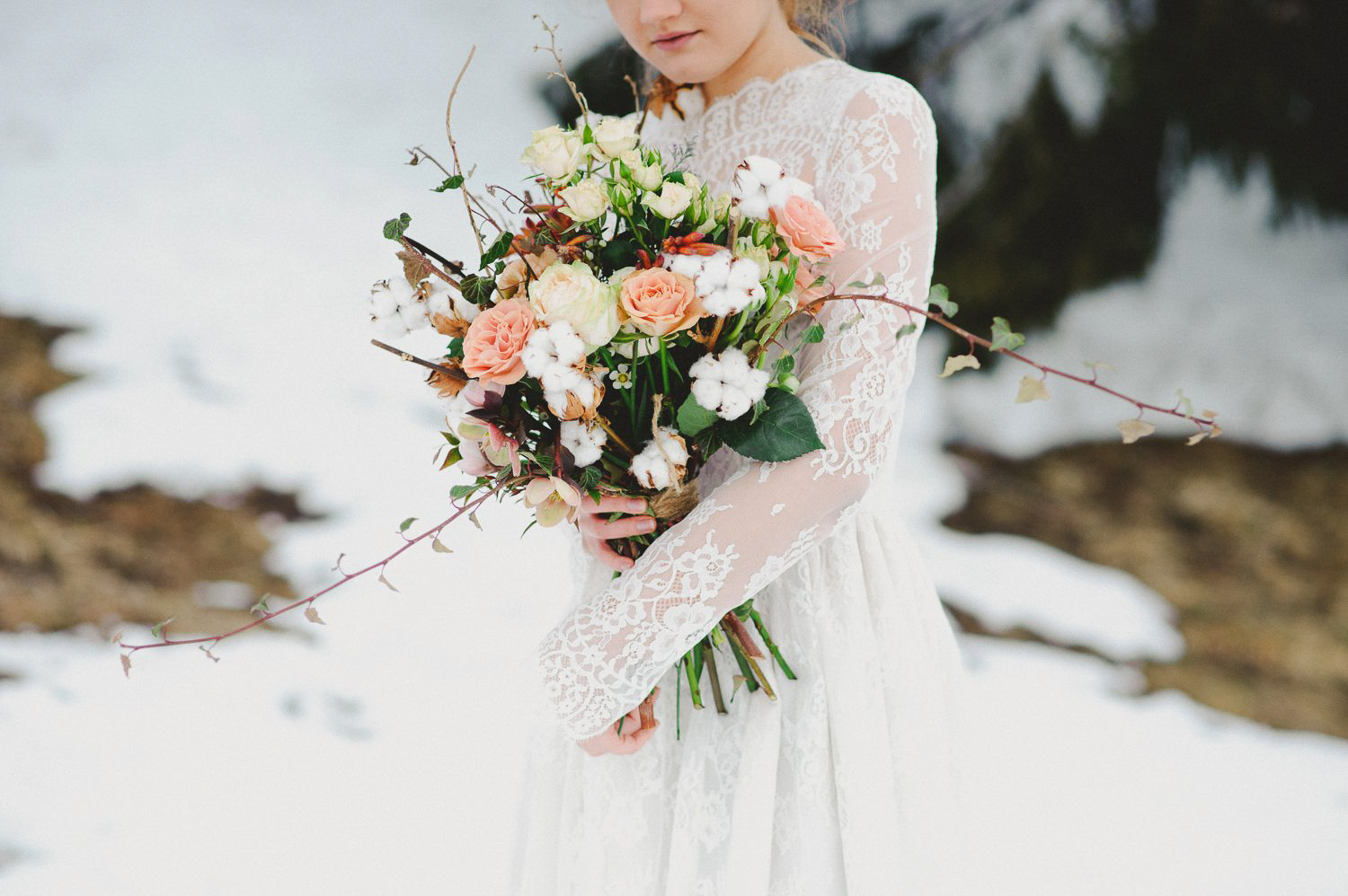 winter_wedding_inspiration-21.jpg