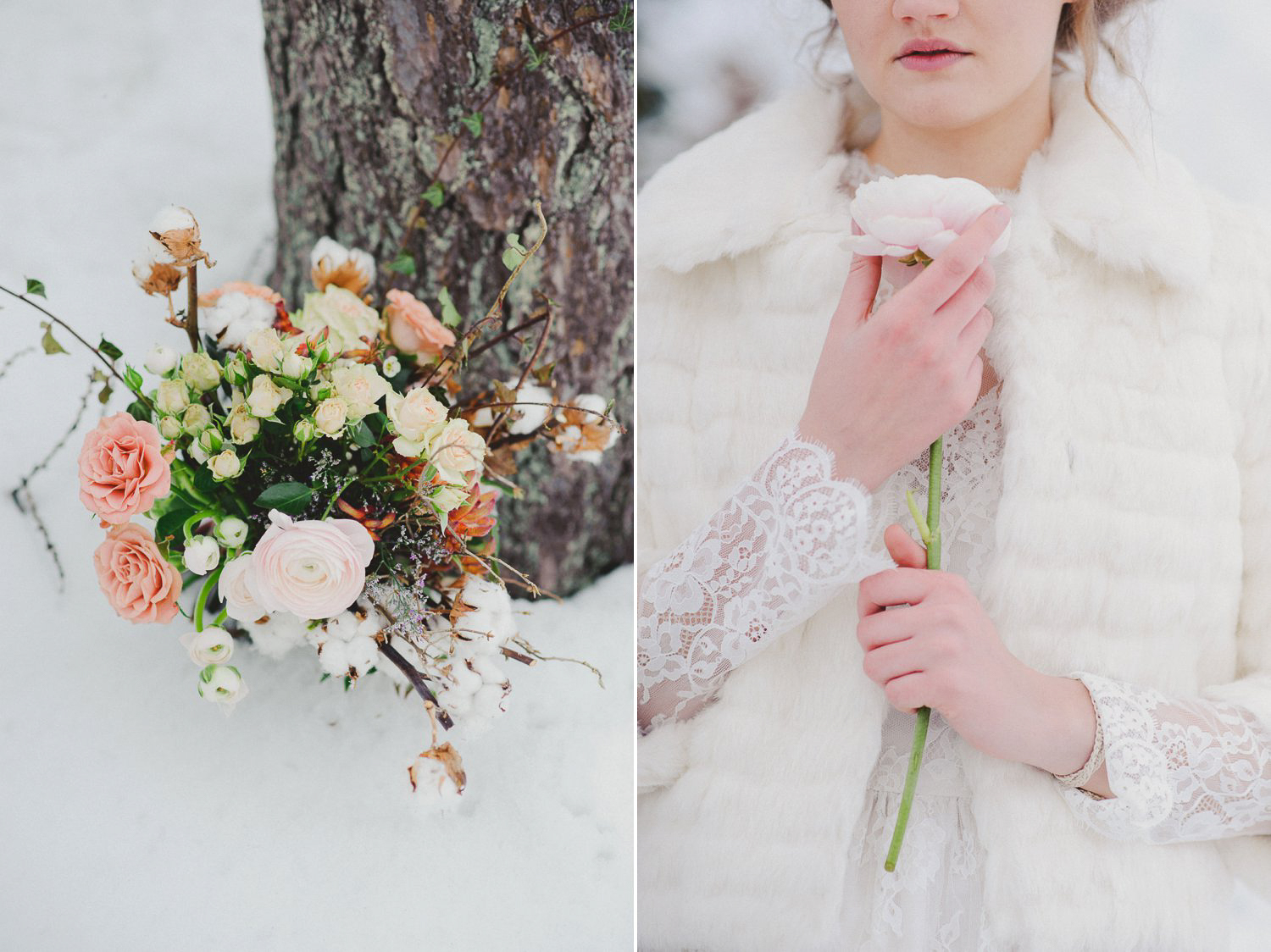 winter_wedding_inspiration-24.jpg