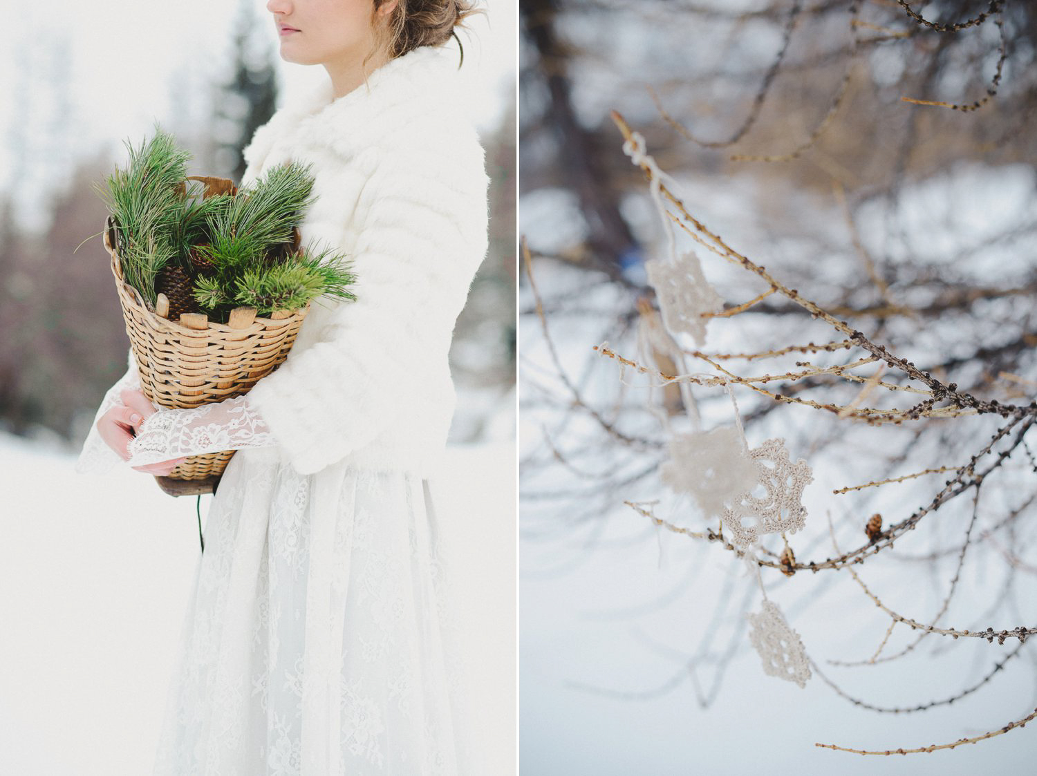 winter_wedding_inspiration-25.jpg