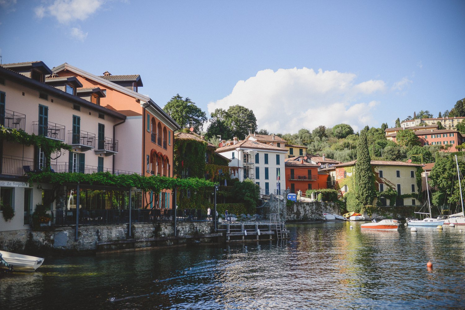 Lake-como-destination-wedding_0046.jpg
