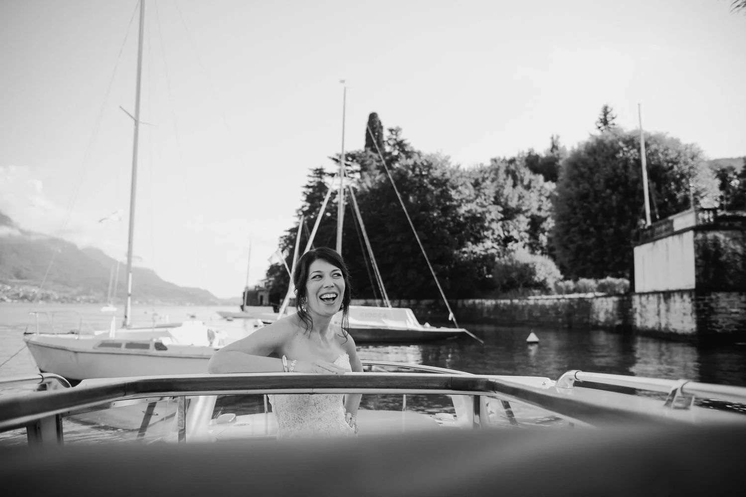 Lake-como-destination-wedding_0049.jpg