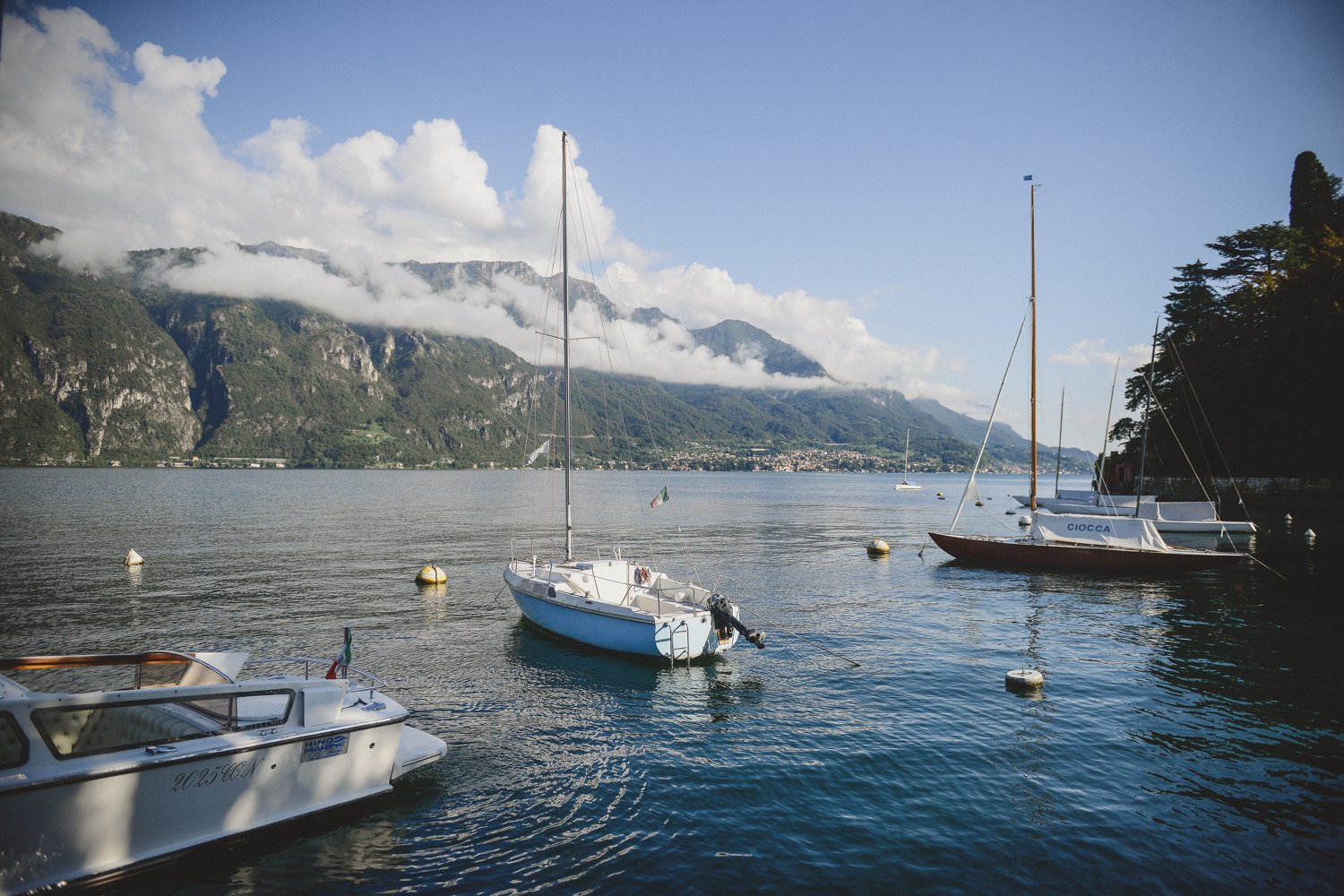 Lake-como-destination-wedding_0048.jpg