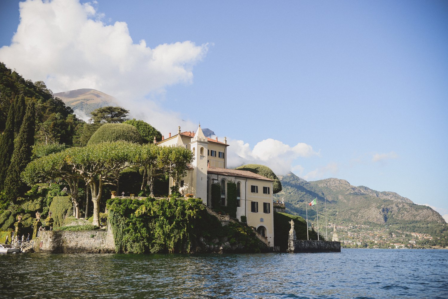 Lake-como-destination-wedding_0055.jpg