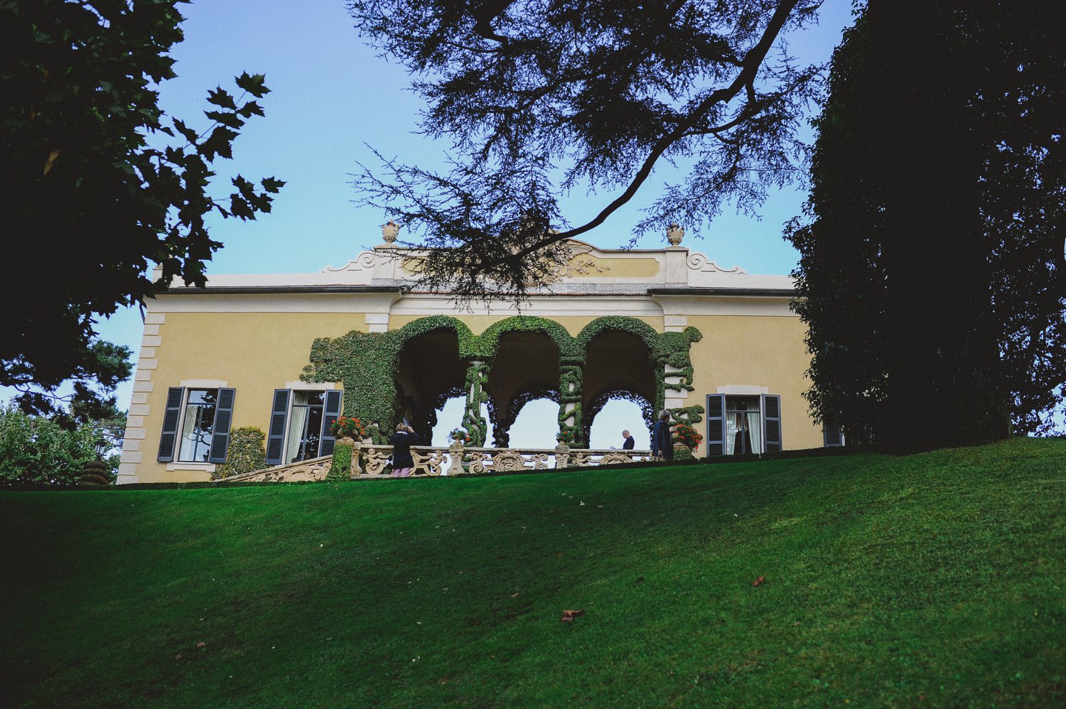 Lake-como-destination-wedding_0057.jpg