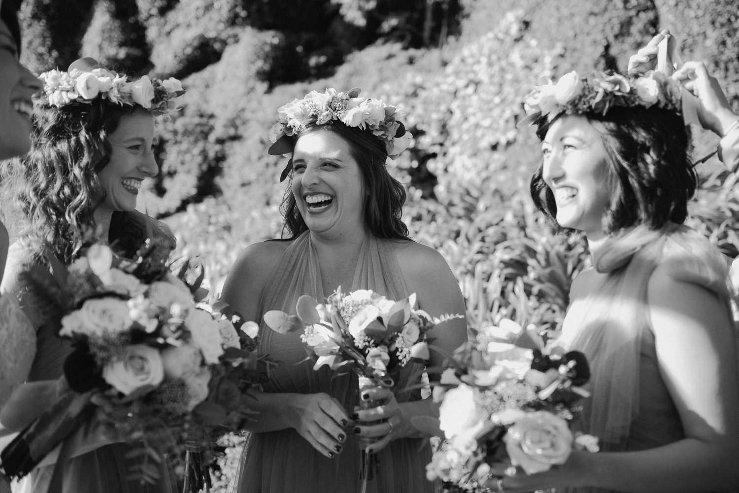 Lake-como-destination-wedding_0060.jpg