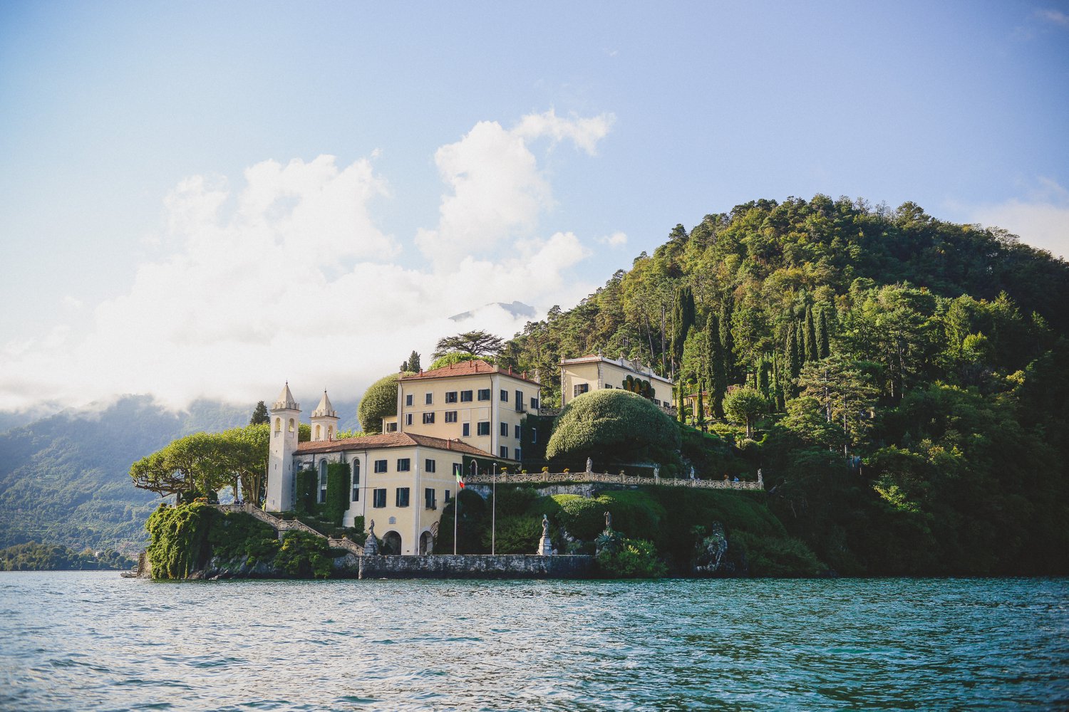 Lake-como-destination-wedding_0059.jpg