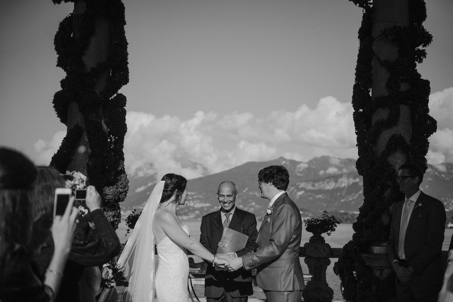 Lake-como-destination-wedding_0066.jpg