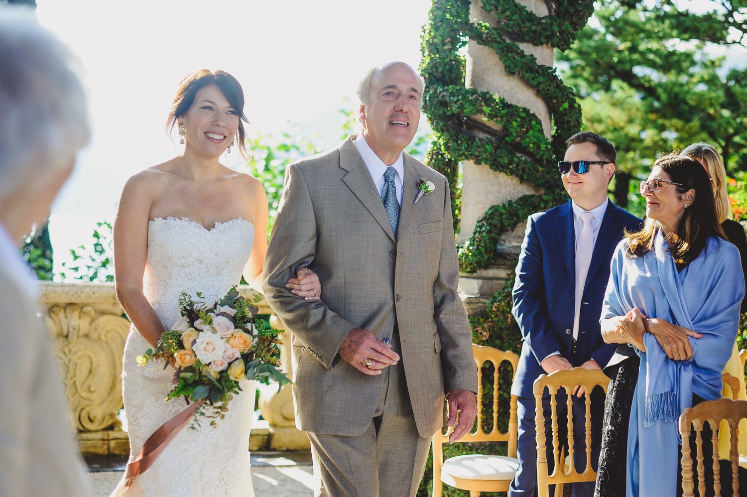 Lake-como-destination-wedding_0065.jpg
