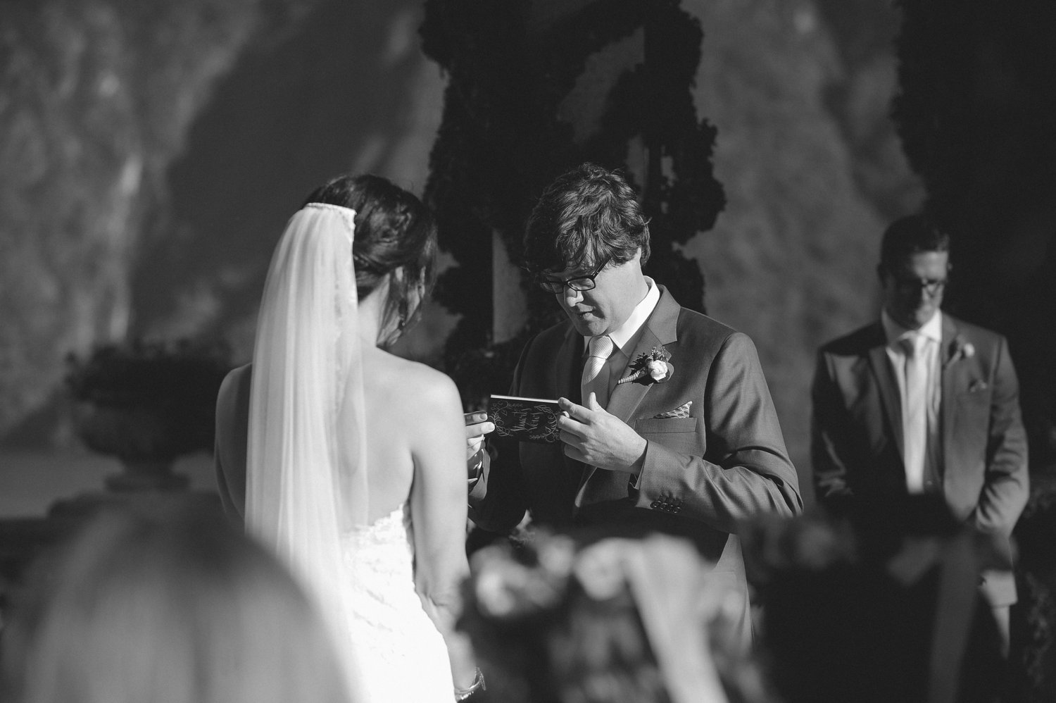 Lake-como-destination-wedding_0071.jpg
