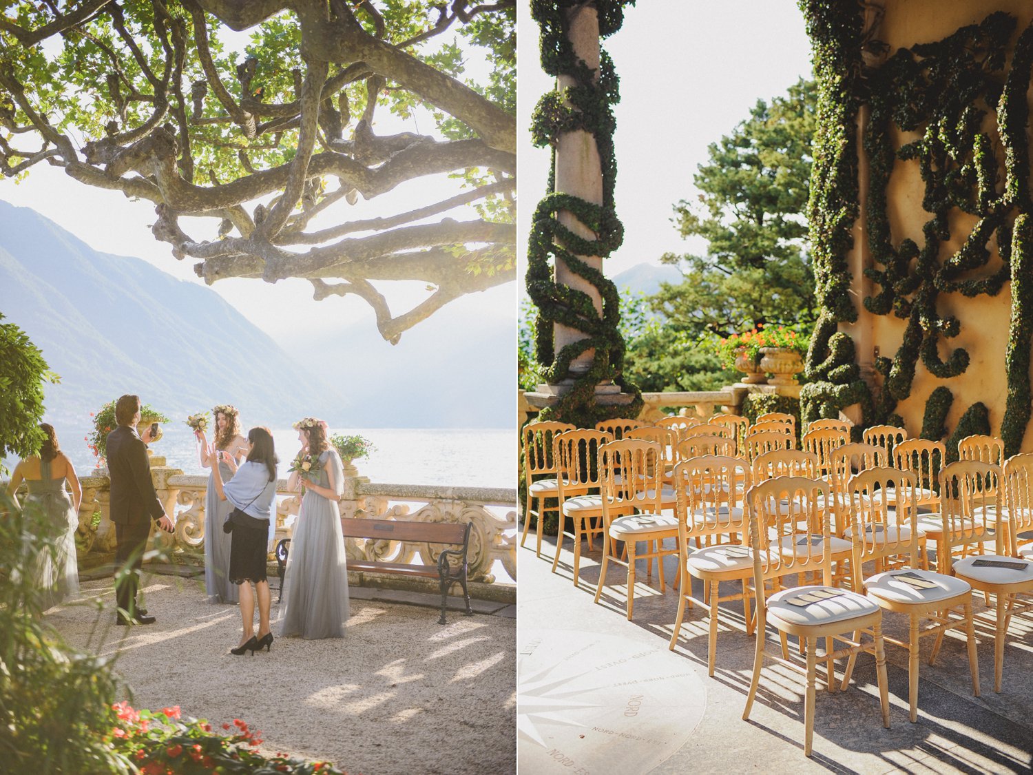 Lake-como-destination-wedding_0080.jpg