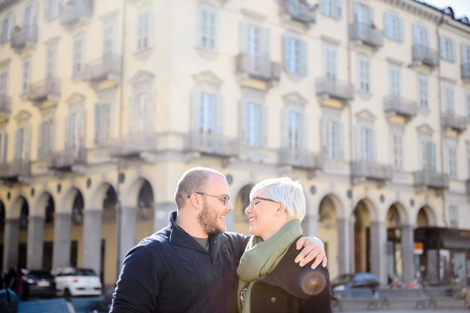 engagement-torino-italy_0001.jpg