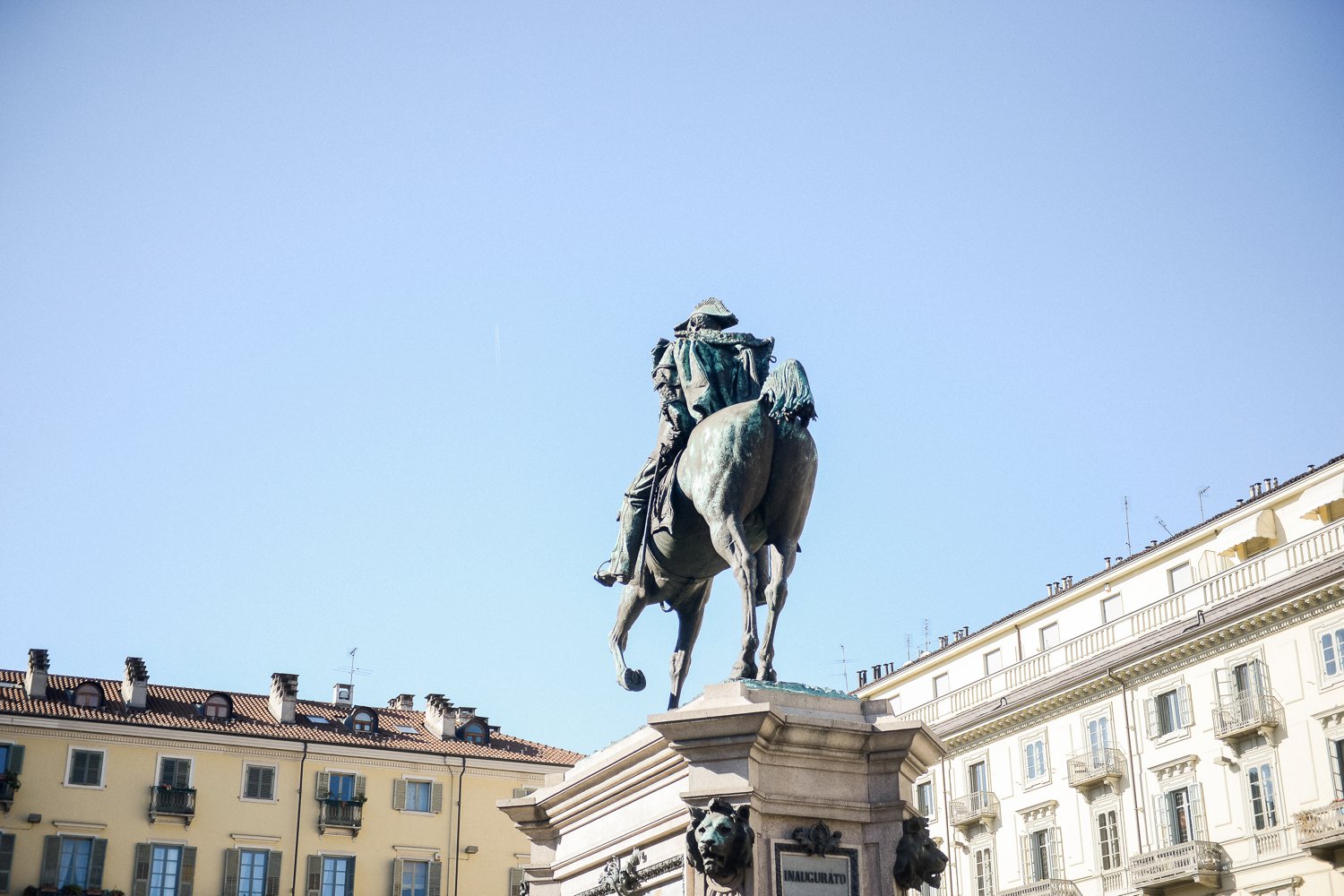 engagement-torino-italy_0003.jpg