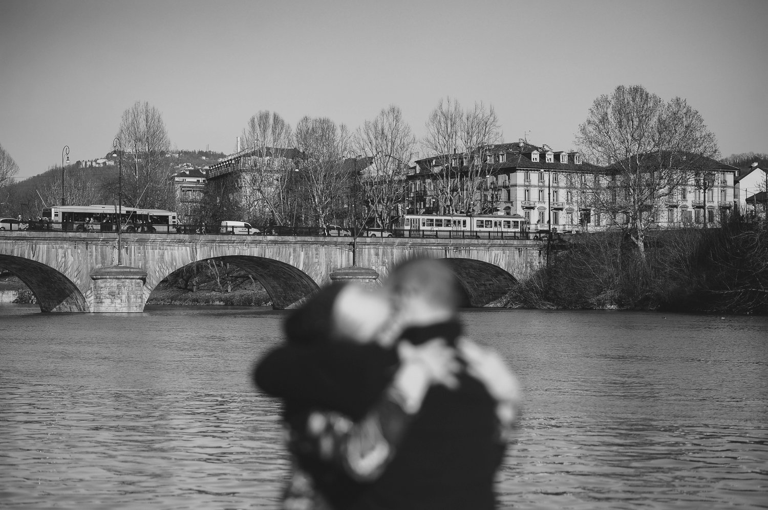 engagement-torino-italy_0018.jpg