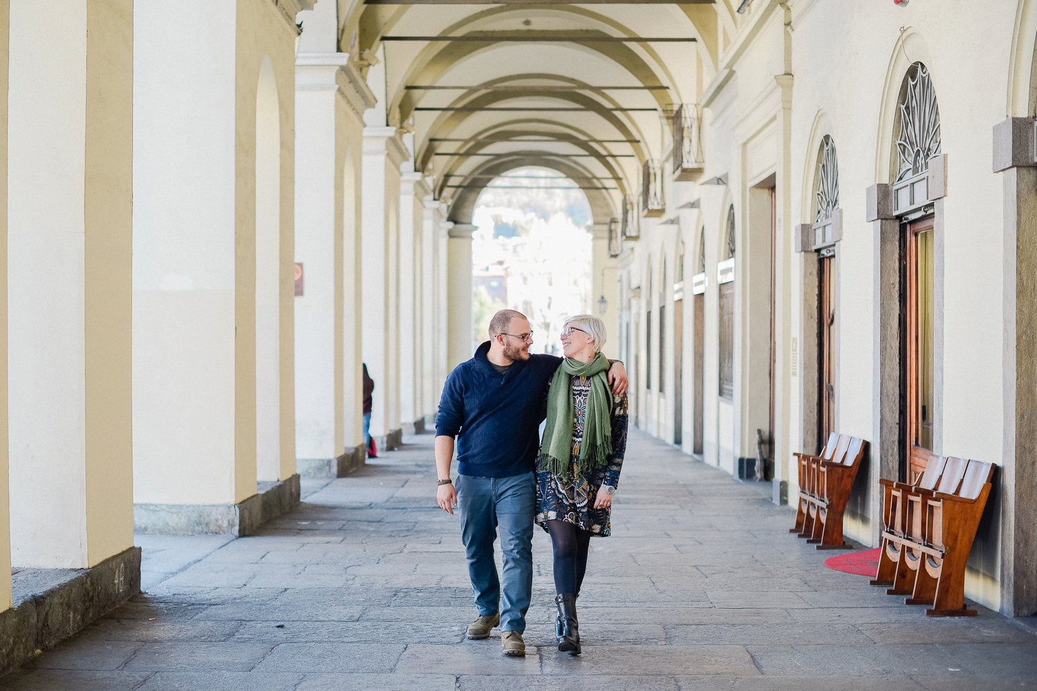 engagement-torino-italy_0028.jpg