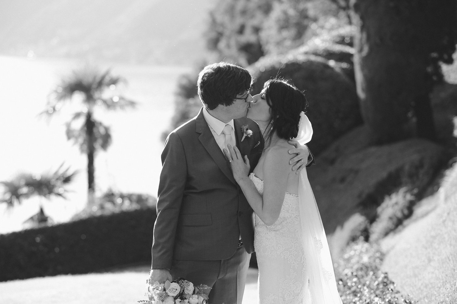 Lake-como-destination-wedding_0092.jpg