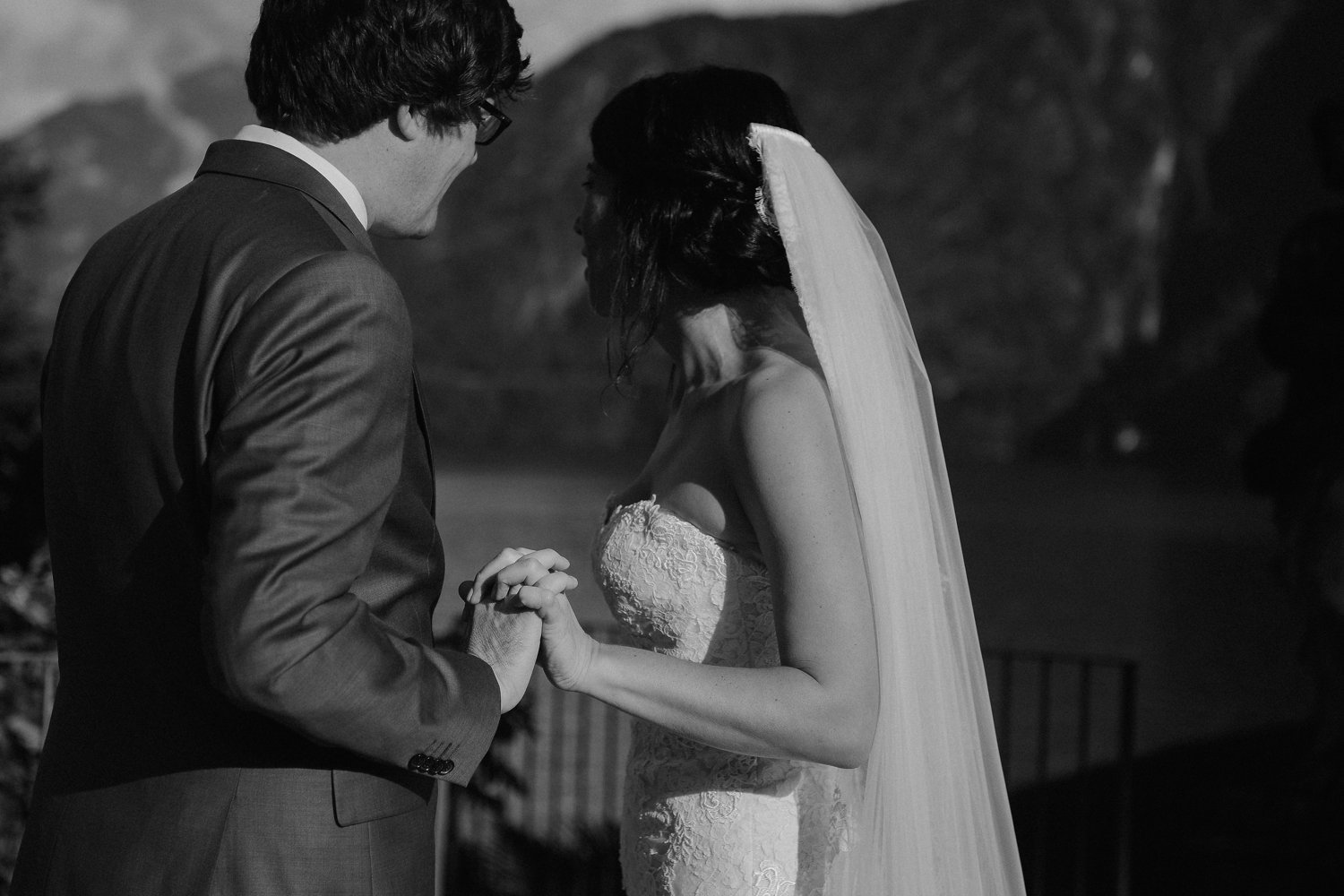 Lake-como-destination-wedding_0091.jpg