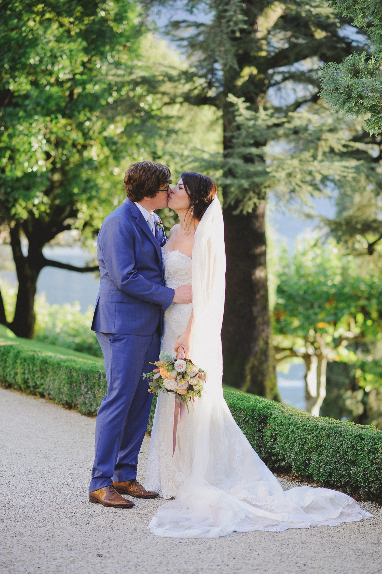Lake-como-destination-wedding_0099.jpg