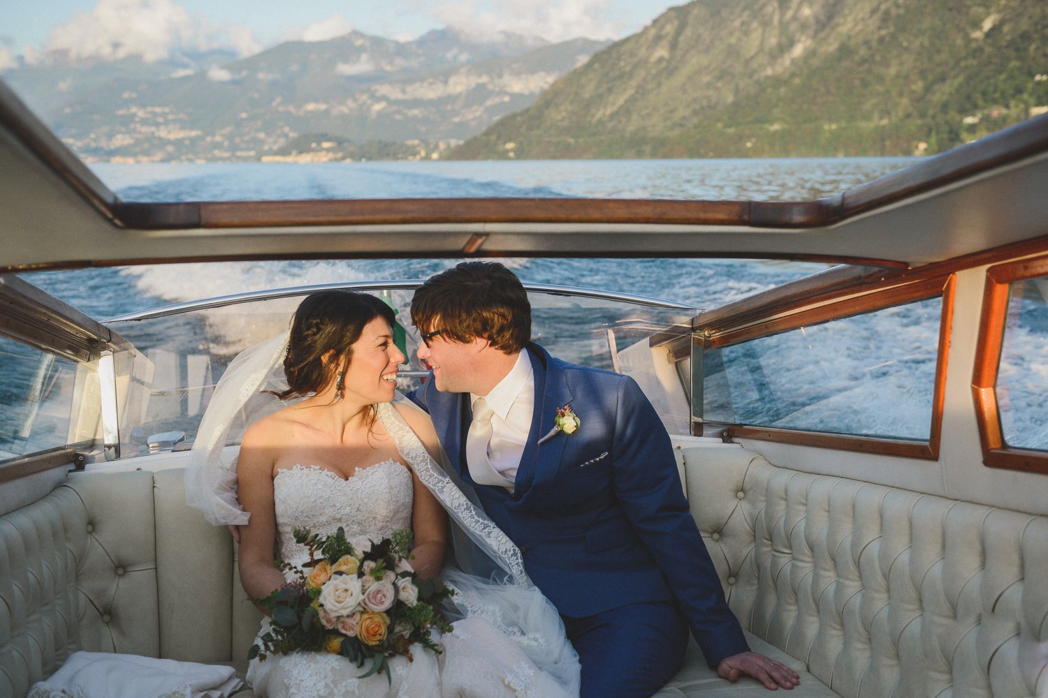 Lake-como-destination-wedding_0103.jpg