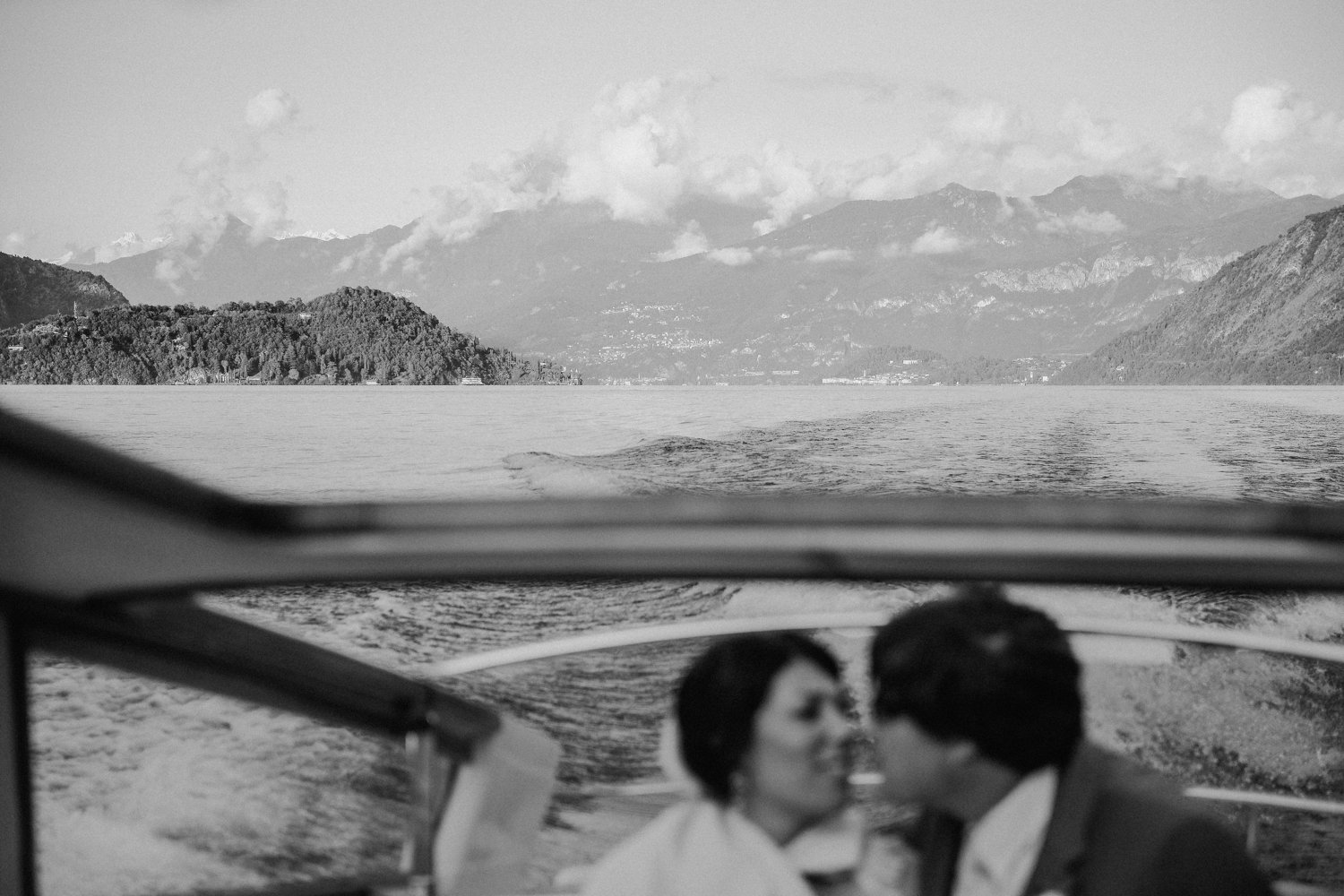 Lake-como-destination-wedding_0106.jpg