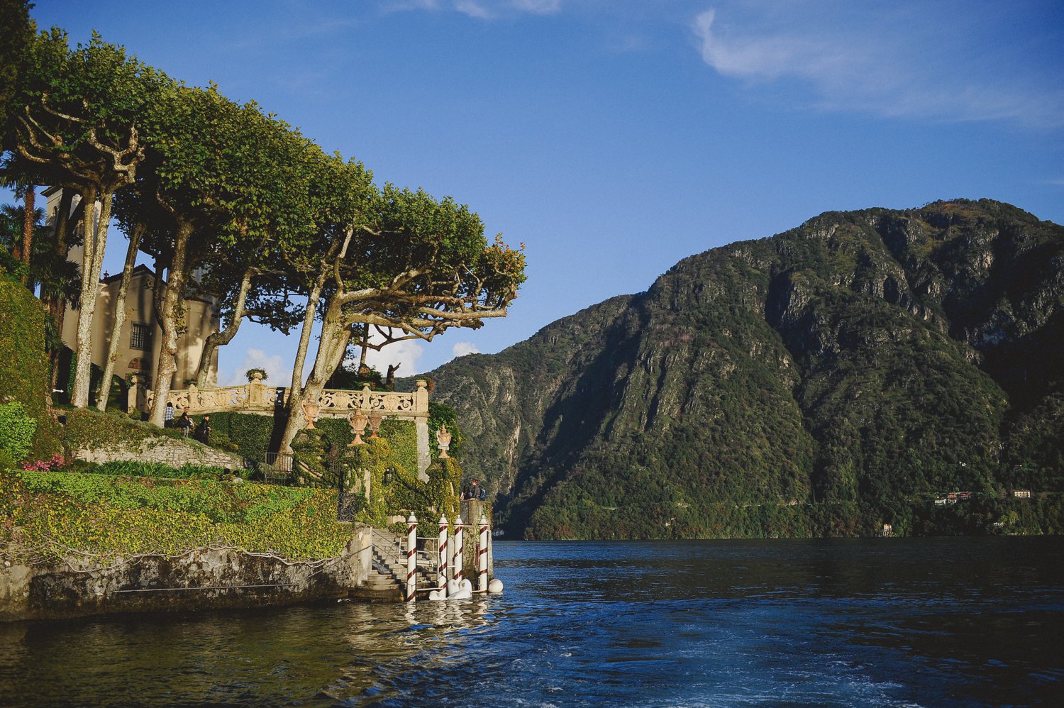 Lake-como-destination-wedding_0111.jpg