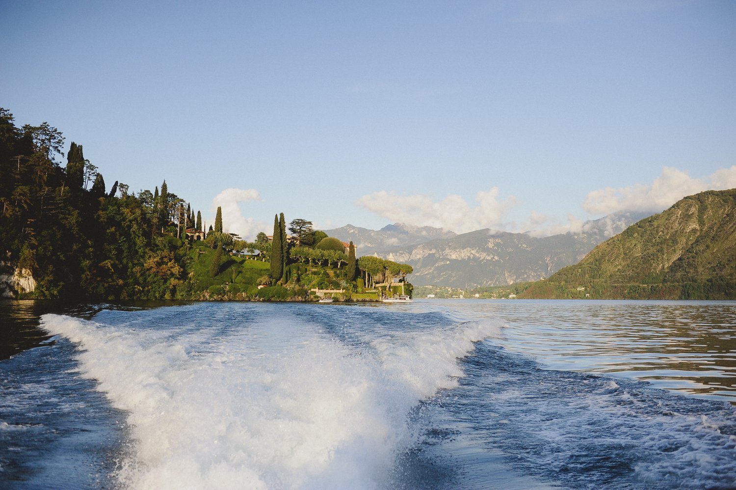 Lake-como-destination-wedding_0113.jpg
