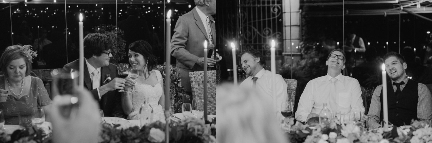 Lake-como-destination-wedding_0133.jpg