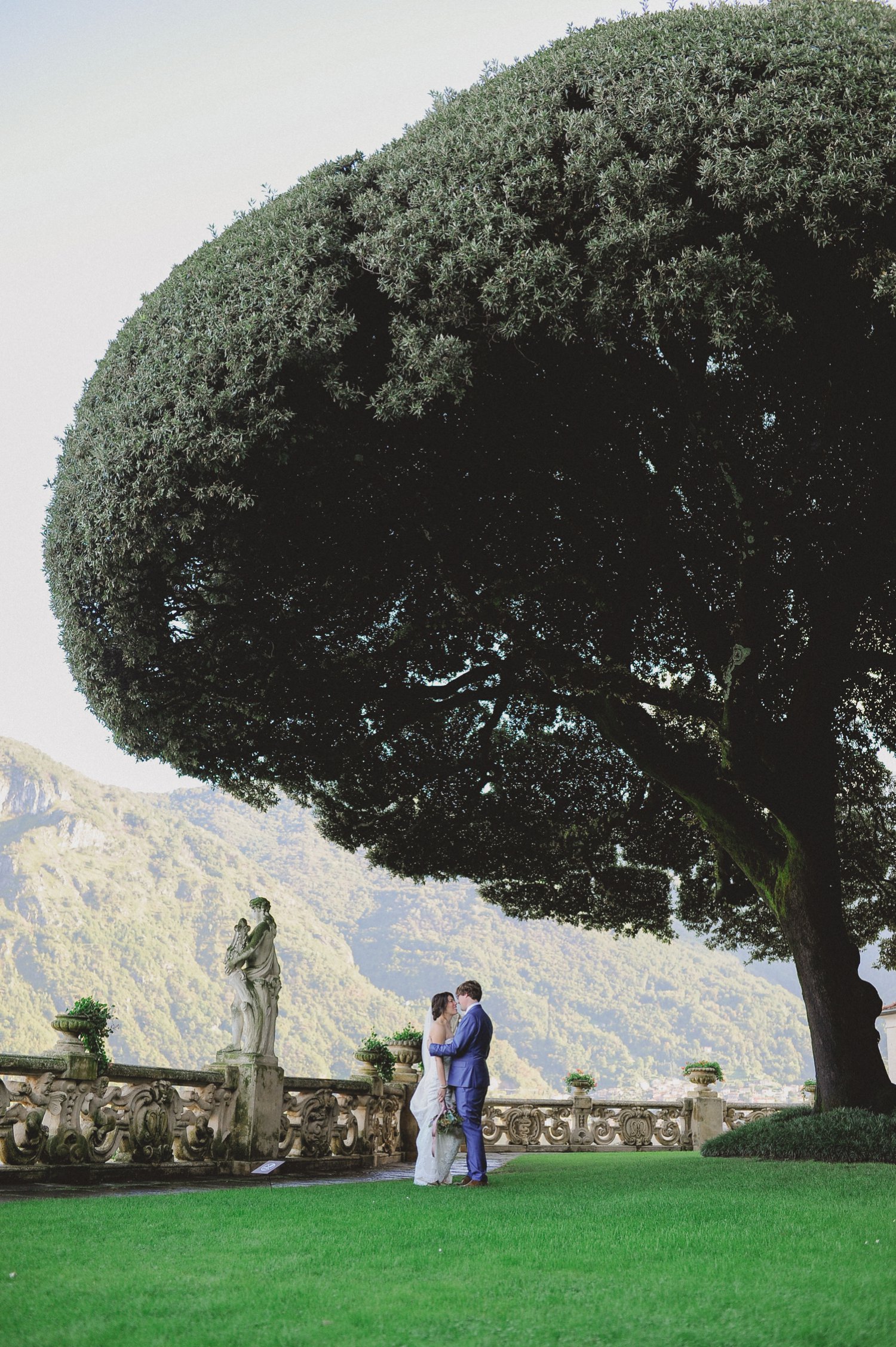 Lake-como-destination-wedding_0156.jpg