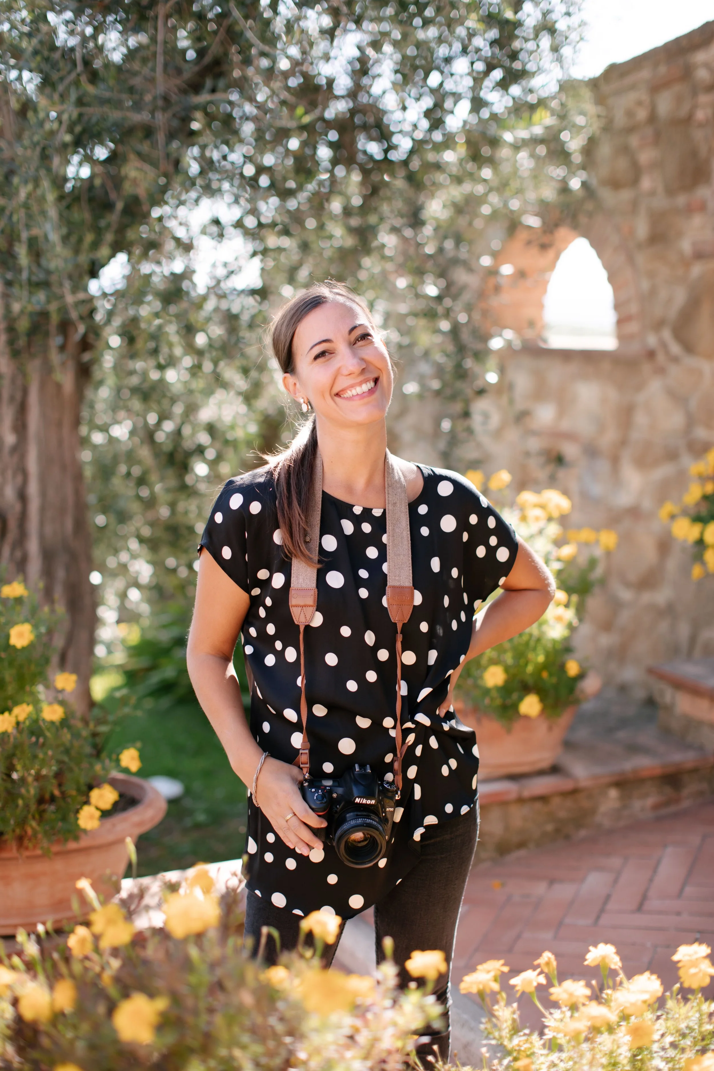 LetiziaMaccariniphotographer-3.jpg