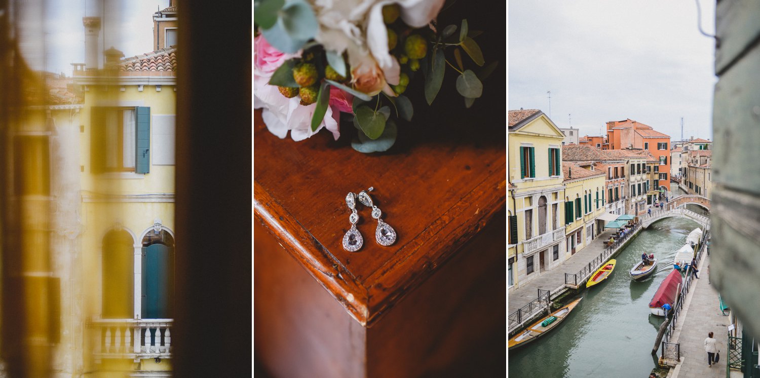 Venice-wedding-photography_0007.jpg