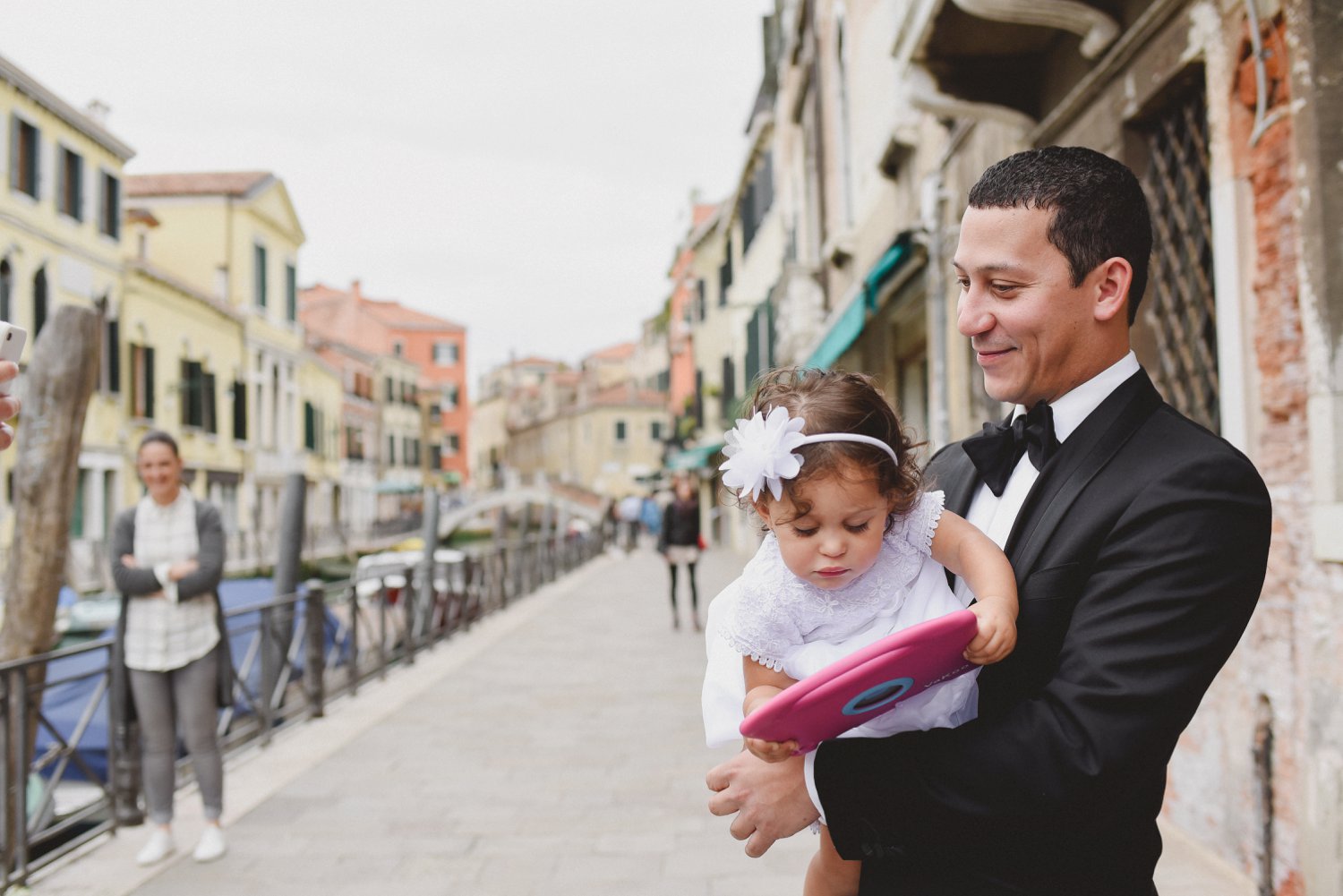 Venice-wedding-photography_0019.jpg