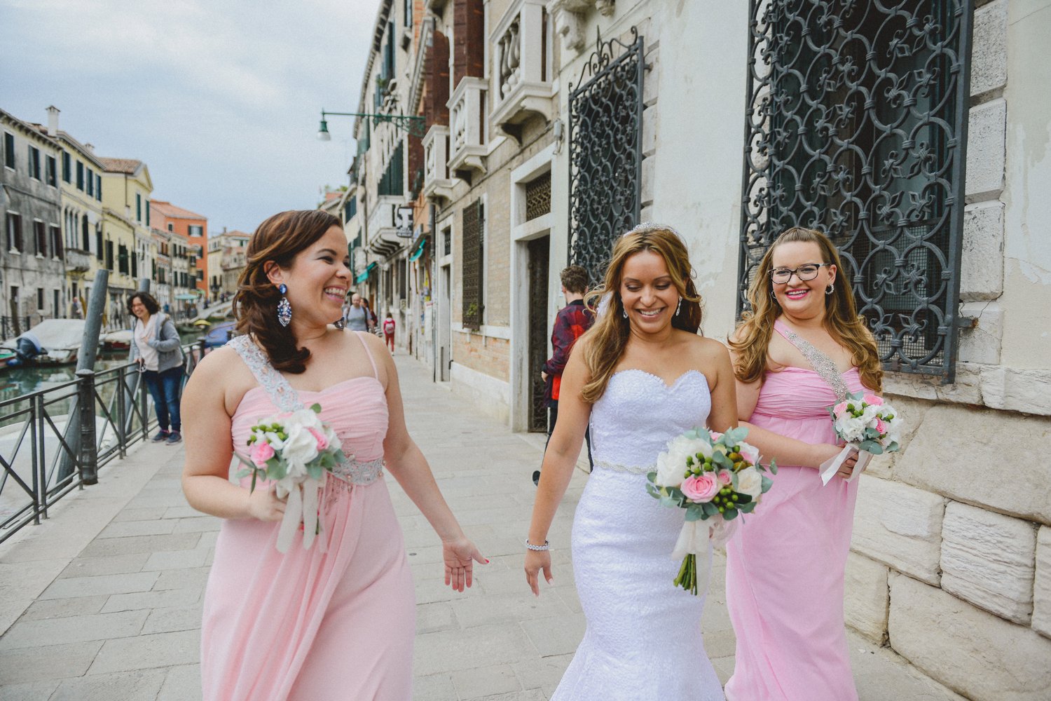 Venice-wedding-photography_0027.jpg