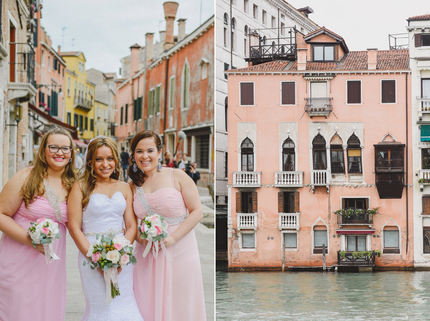 Venice-wedding-photography_0028.jpg