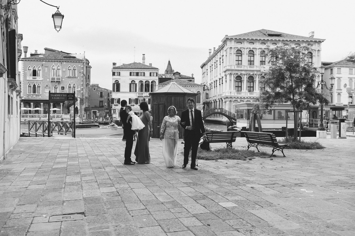 Venice-wedding-photography_0032.jpg