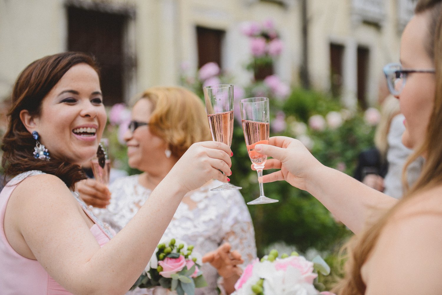 Venice-wedding-photography_0055.jpg