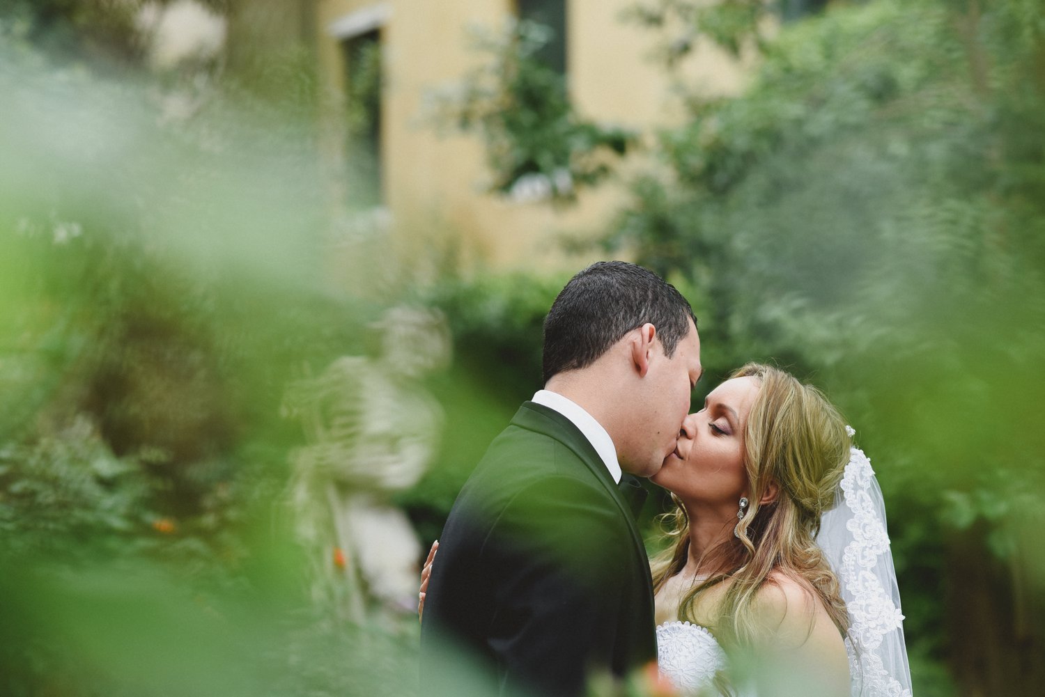 Venice-wedding-photography_0060.jpg