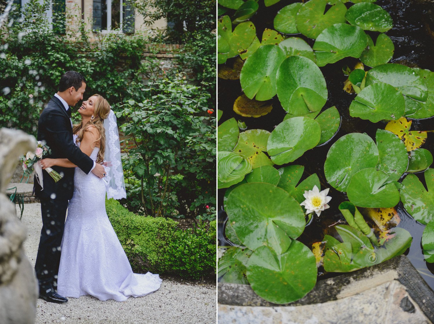 Venice-wedding-photography_0061.jpg