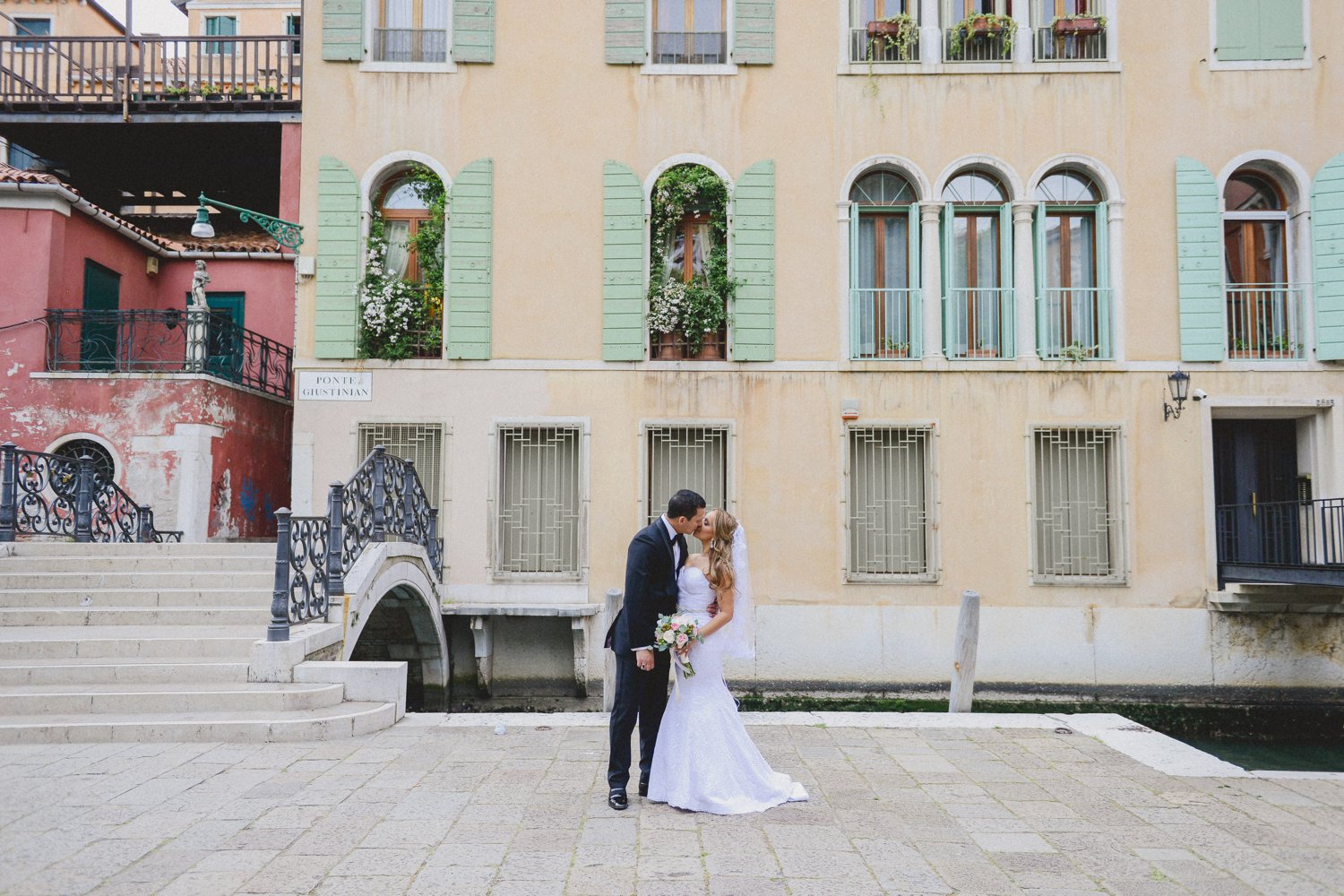 Venice-wedding-photography_0065.jpg