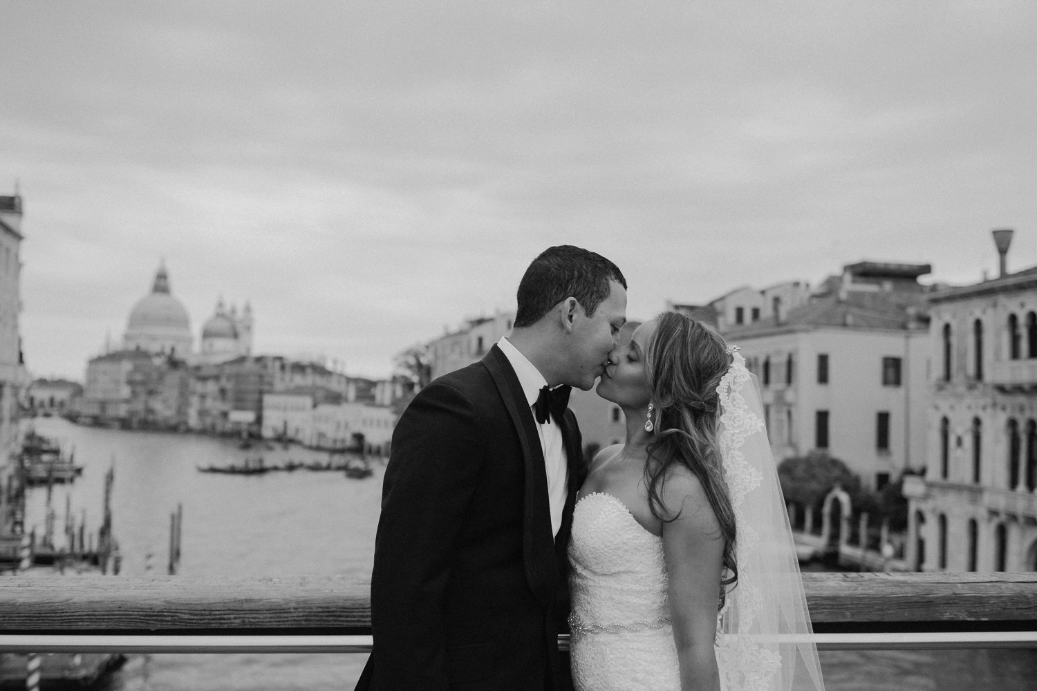 Venice-wedding-photography_0067.jpg