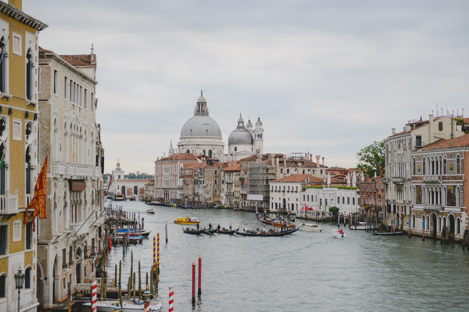 Venice-wedding-photography_0068.jpg