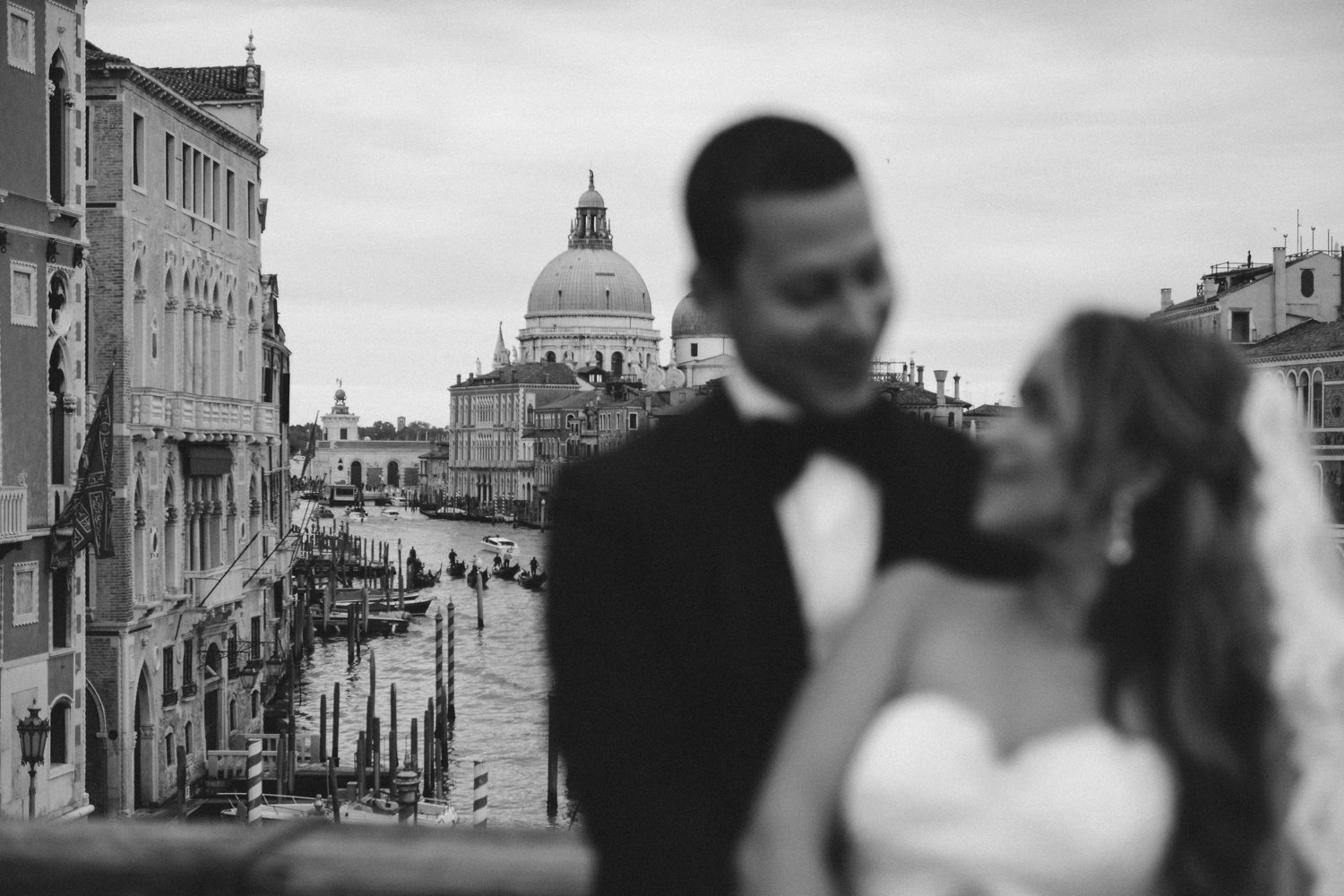 Venice-wedding-photography_0070.jpg