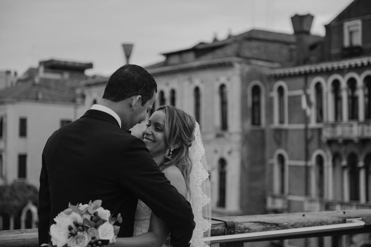 Venice-wedding-photography_0069.jpg