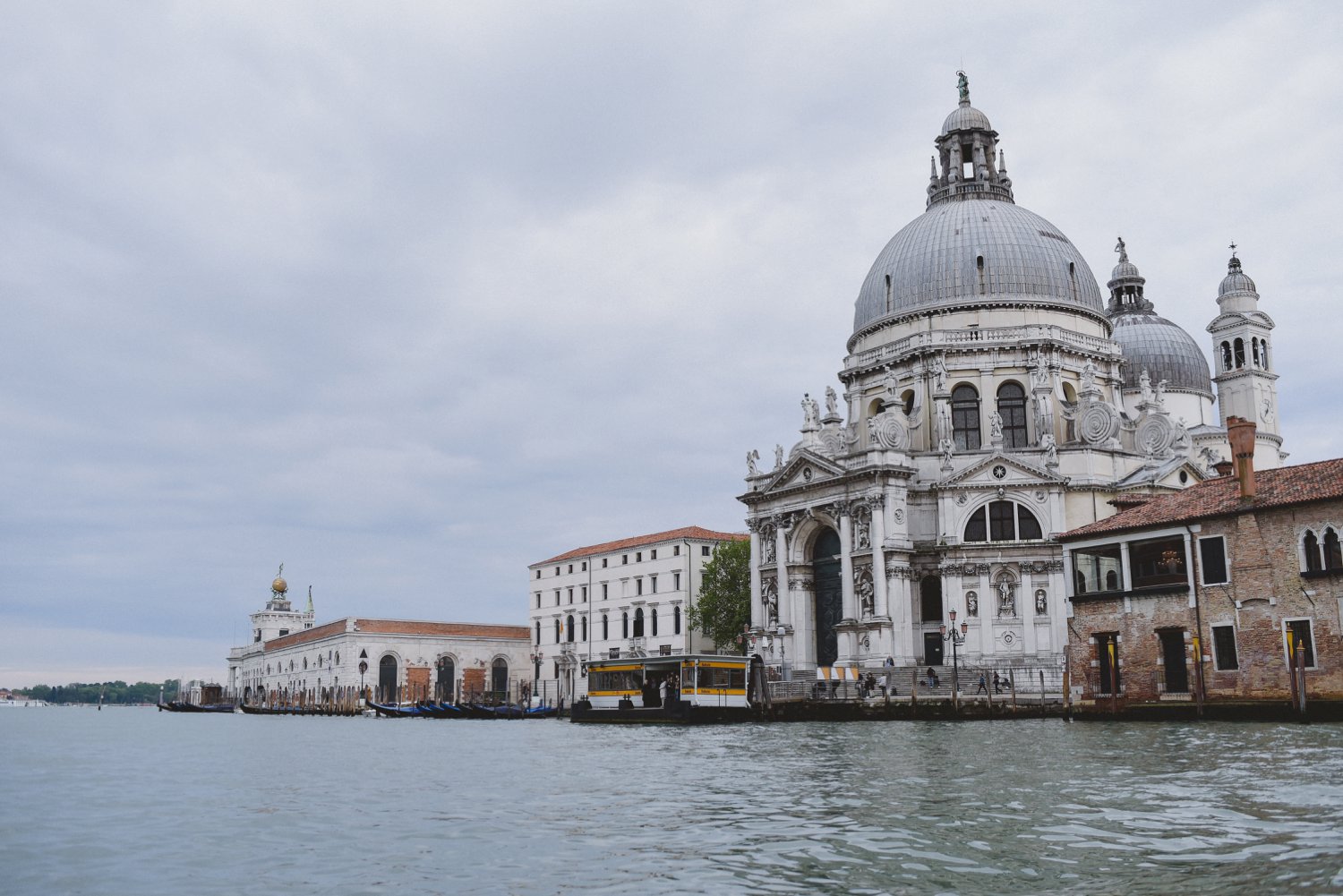 Venice-wedding-photography_0076.jpg