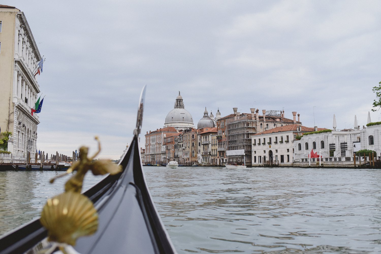 Venice-wedding-photography_0077.jpg