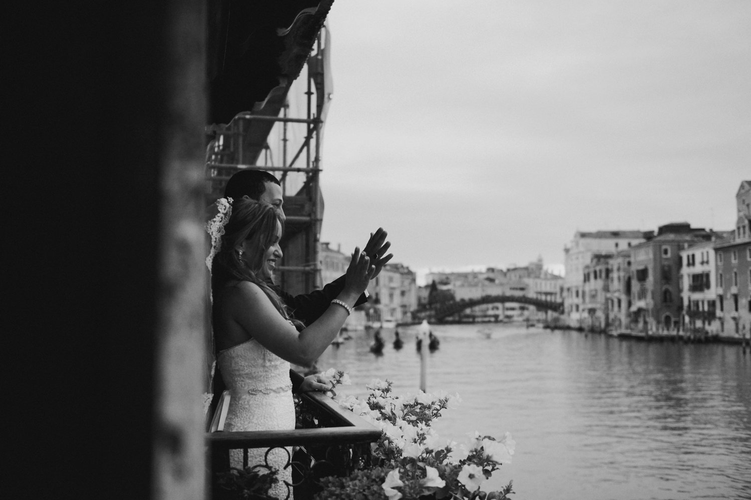 Venice-wedding-photography_0086.jpg