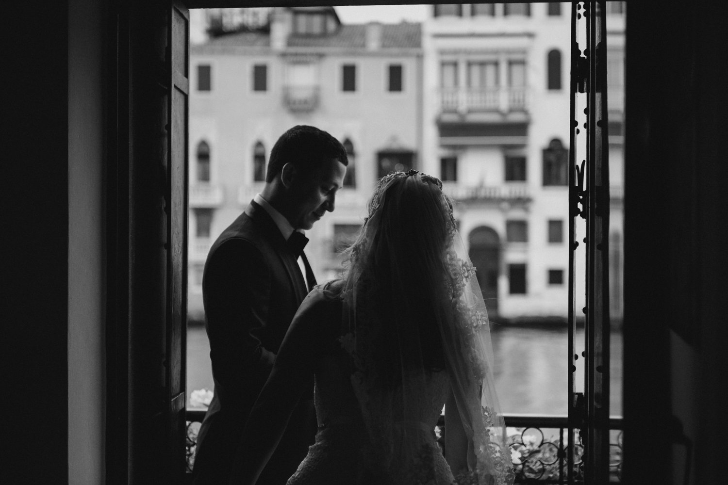 Venice-wedding-photography_0085.jpg