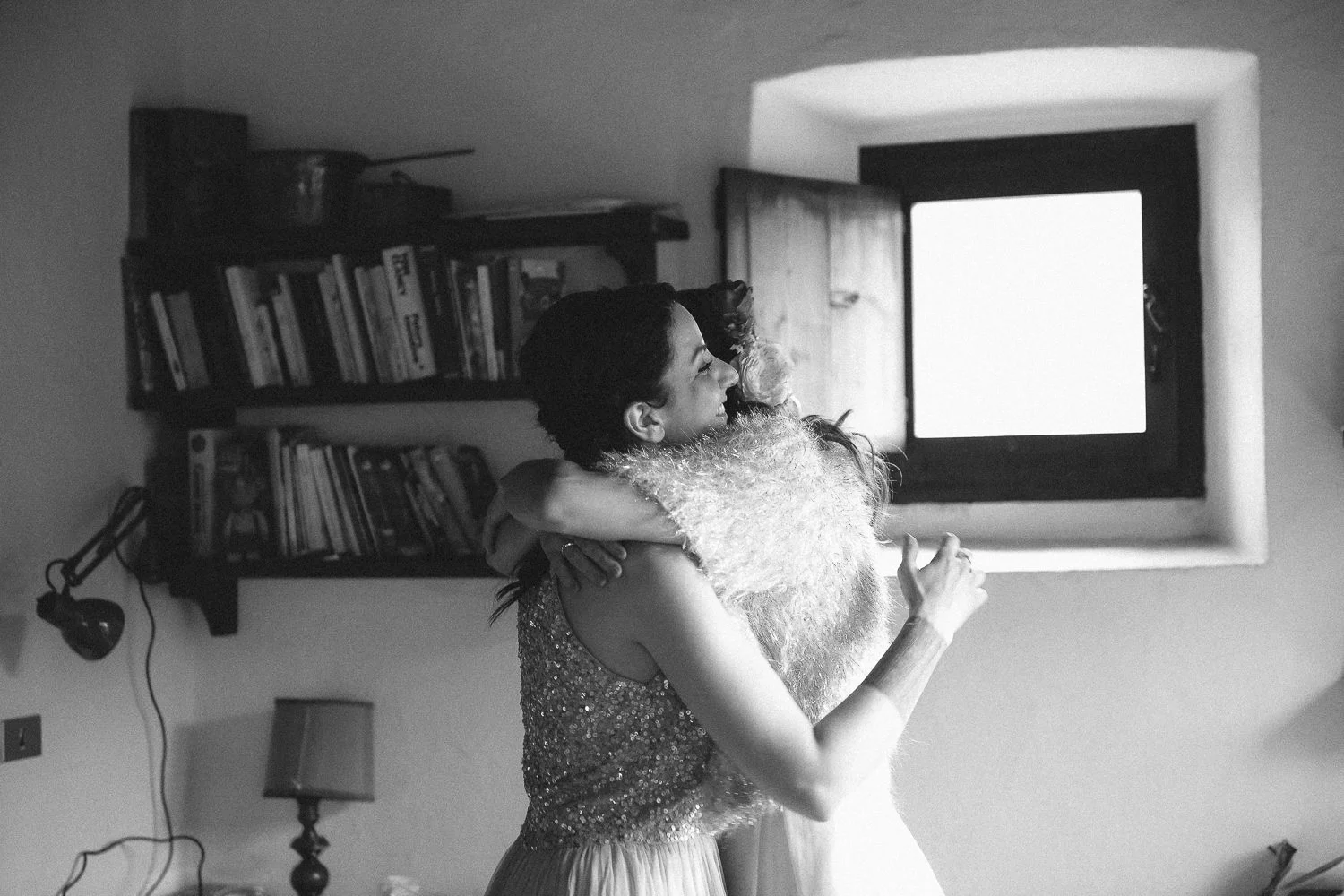 Lake-Maggiore-wedding-photographer-9.jpg