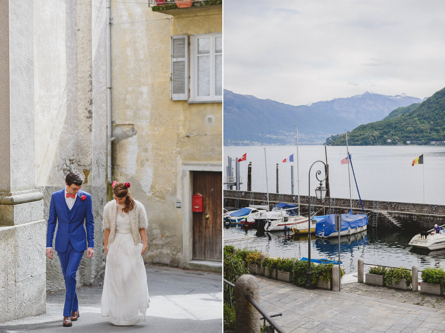 Lake-Maggiore-wedding-photographer-23.jpg