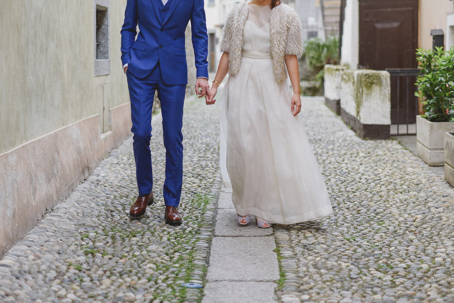 Lake-Maggiore-wedding-photographer-22.jpg