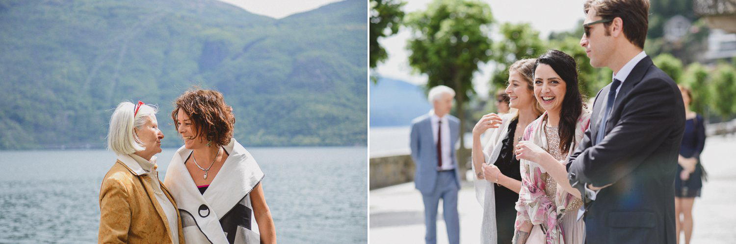 Lake-Maggiore-wedding-photographer-28.jpg